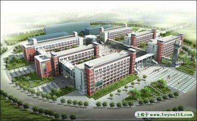 呼和浩特市大學(xué)城無負壓供水設(shè)備